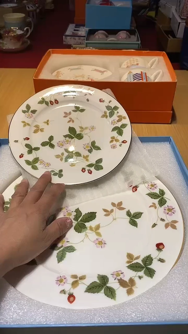 瓷片生活的本意是开心啊@@1