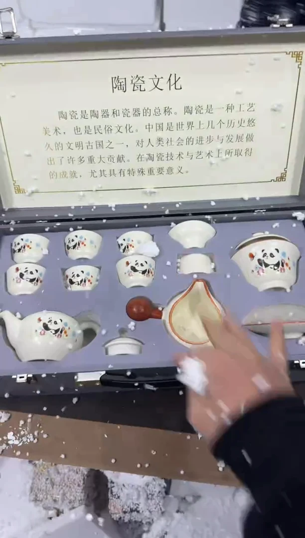 【闪购商品】@@@@@@@@@@@@@@@