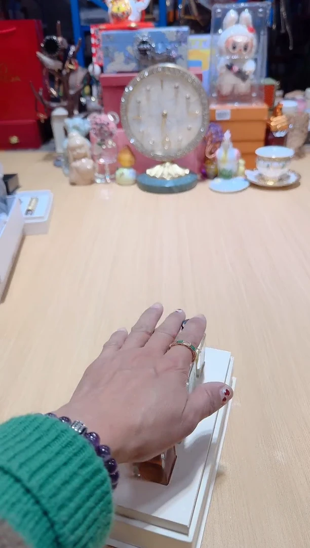 瓷片111111111111@@1