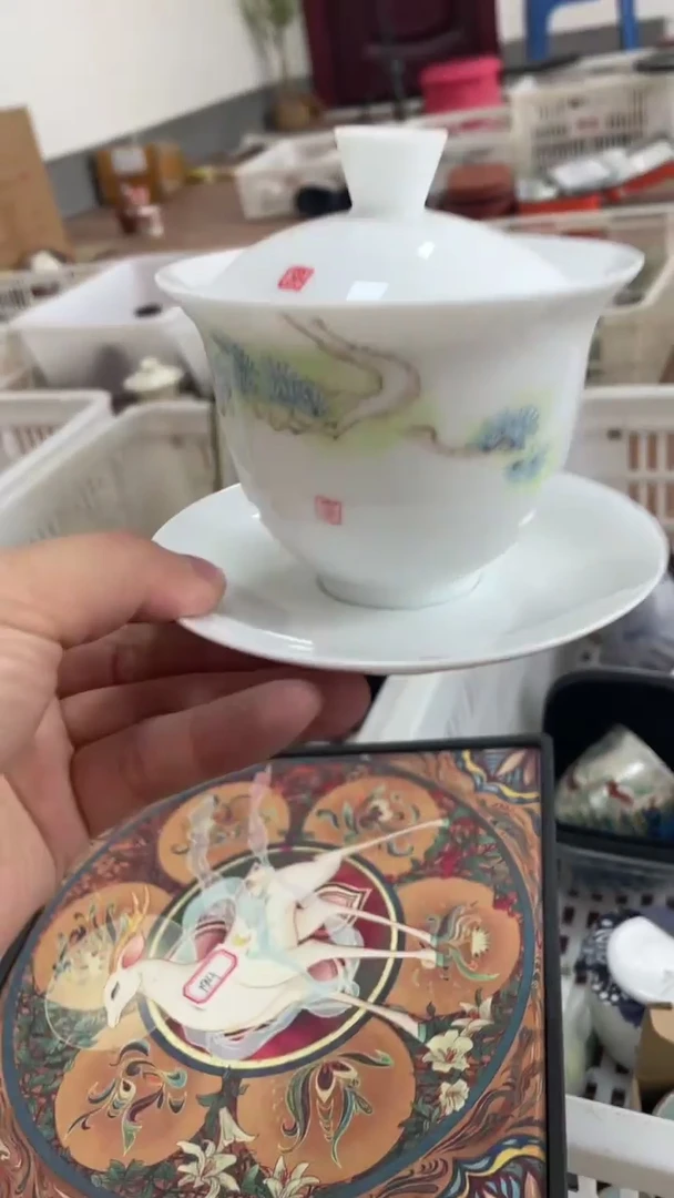 丽丽丽丽丽丽丽丽197