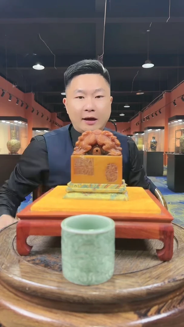 【闪购商品】摆件C133批量不固定/一件