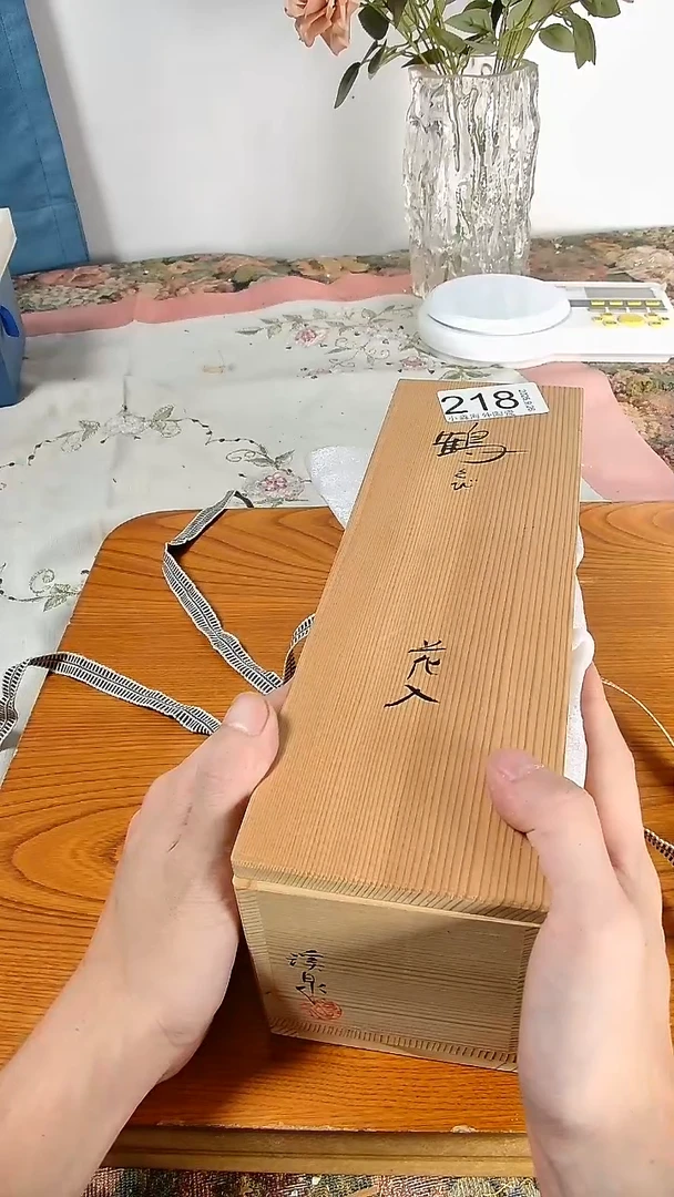 瓷片随*小淼海外陶瓷工艺品