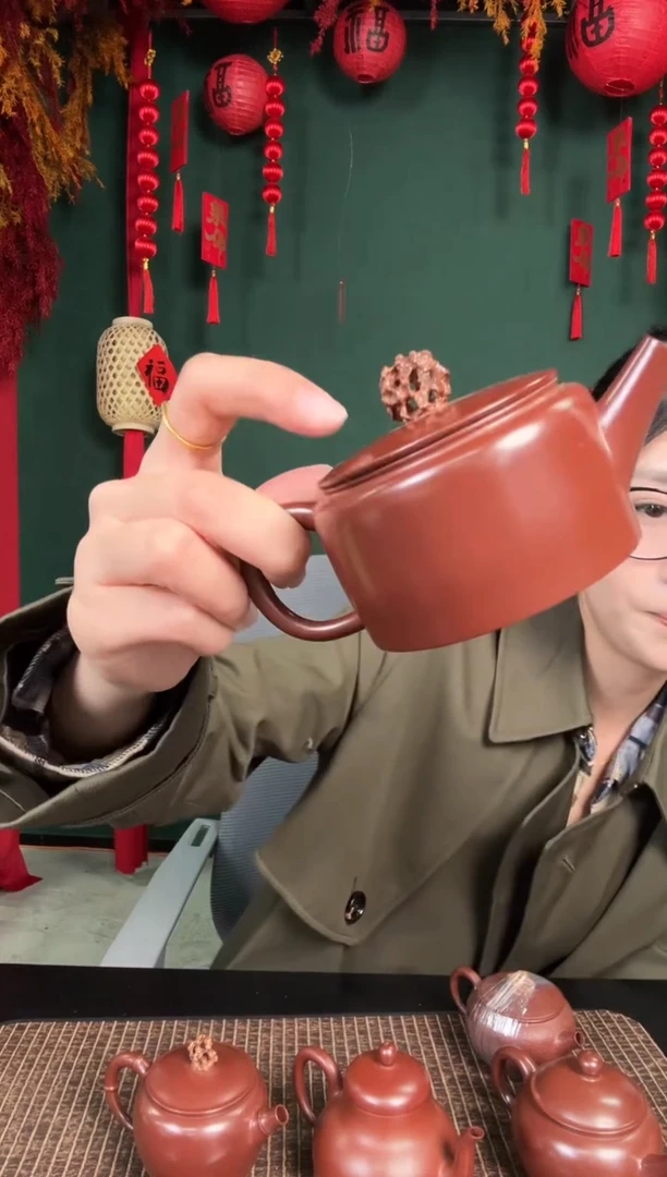 【闪购商品】大德中------------