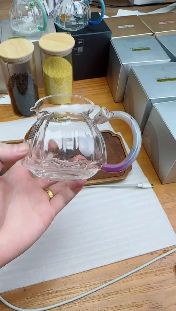皮*丘禾器金标莲君茶海红风玉