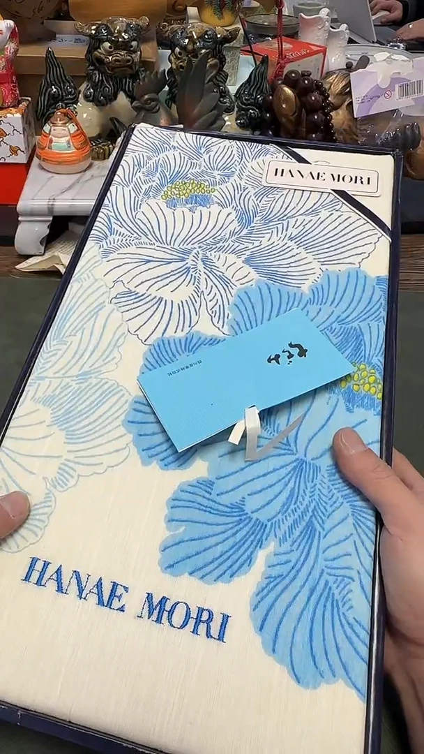 用****6525床单······