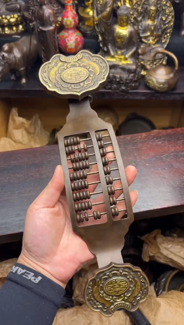 小周专属精选链接