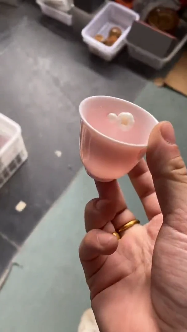 瓷片B0003陶瓷茶具茶器