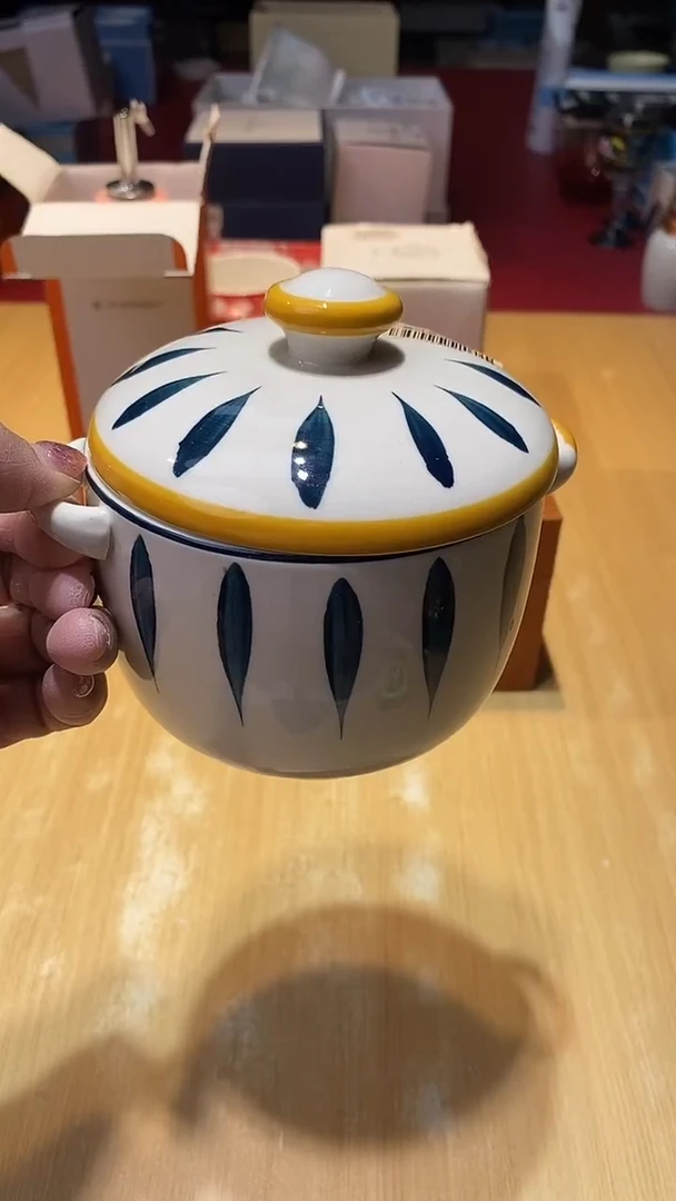 瓷片生活的本意是开心啊@@1