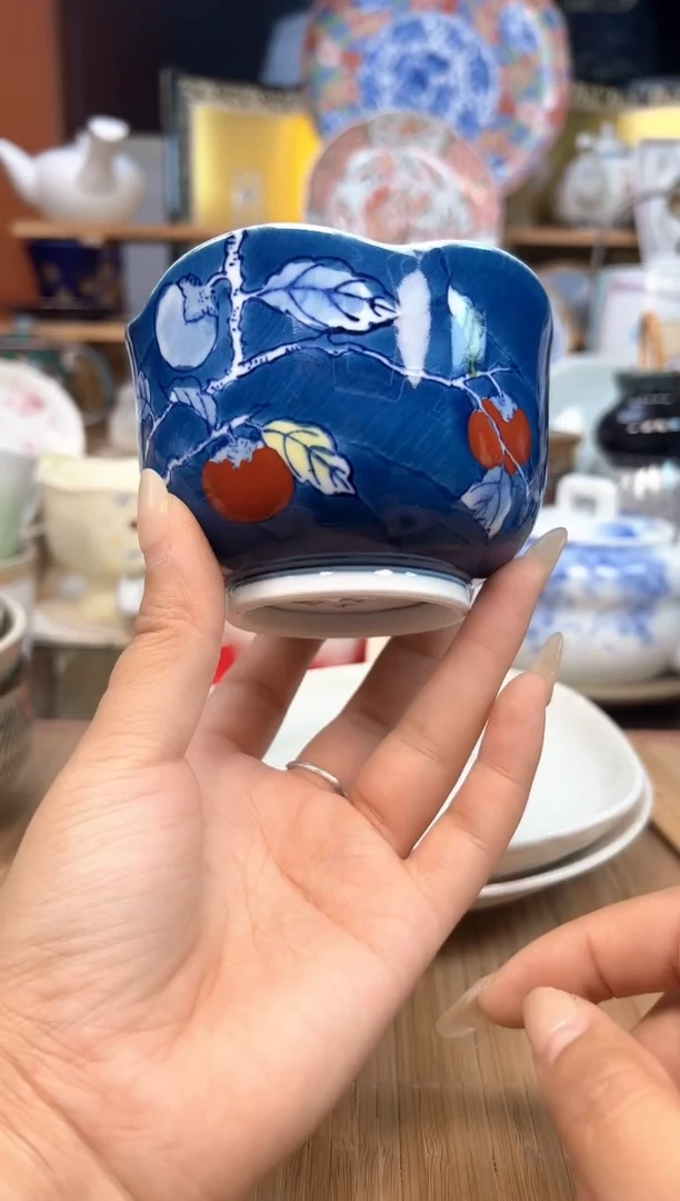 感谢家人的厚爱森火火旺旺旺