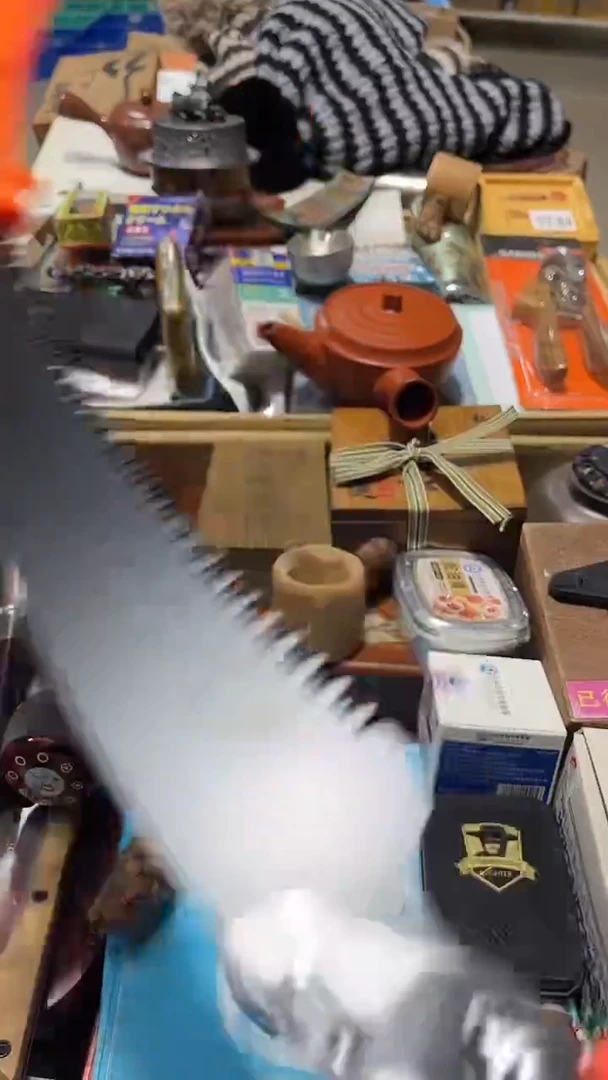 瓷片瓷器88888888888
