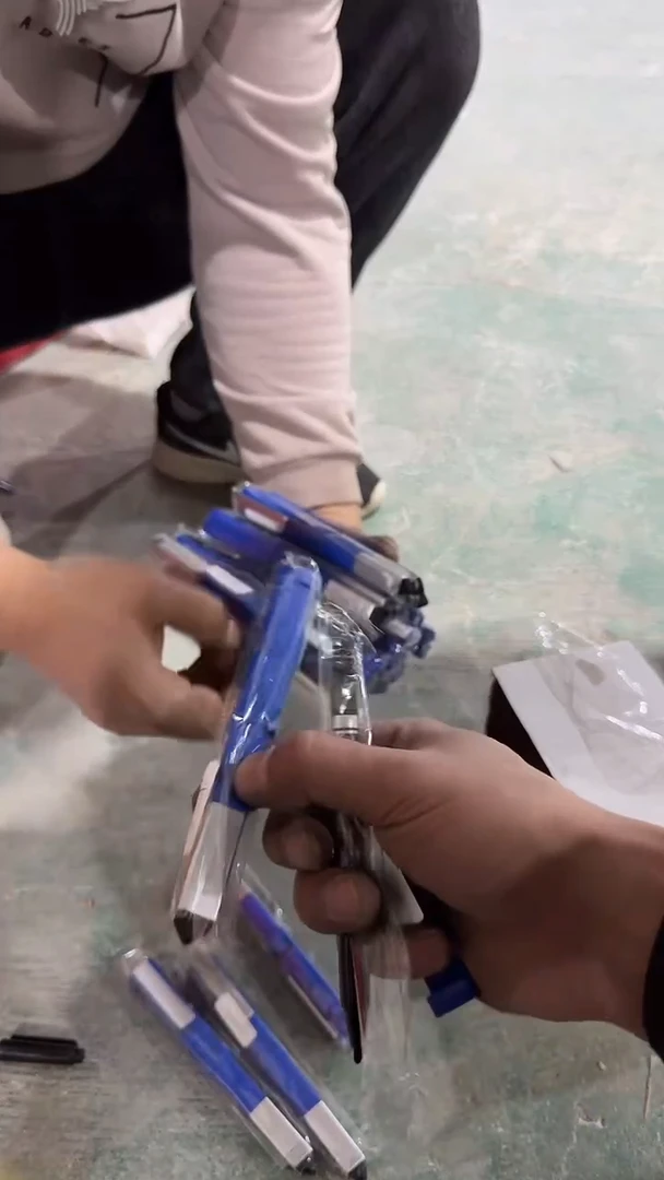 看清下单不退不换622