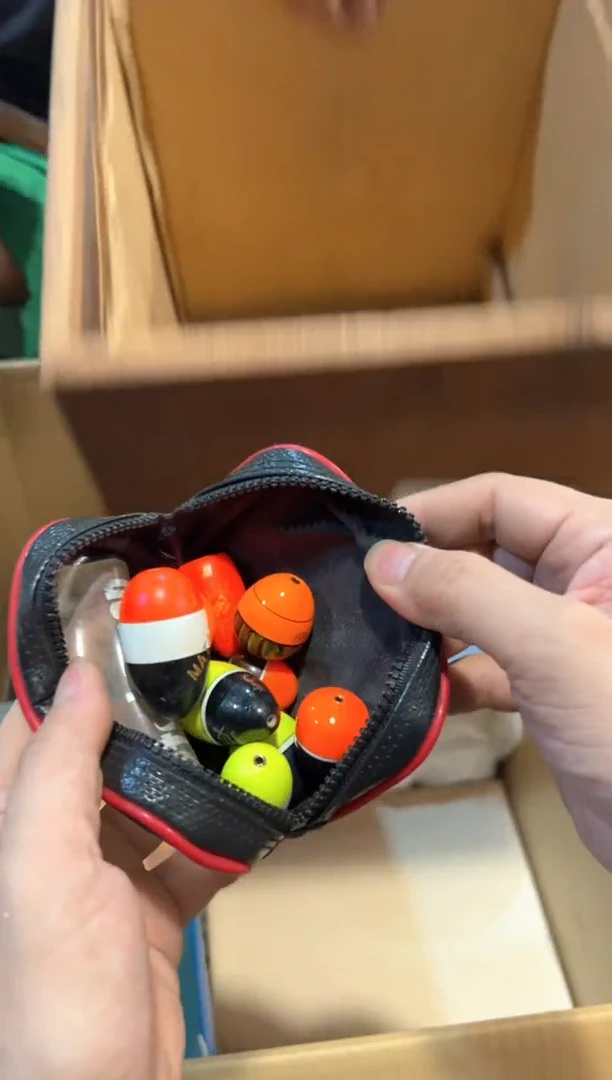 C1557中古瓷器 茶器周边/1袋