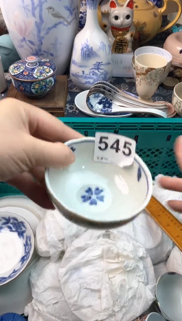 瓷片夕*111111111111111