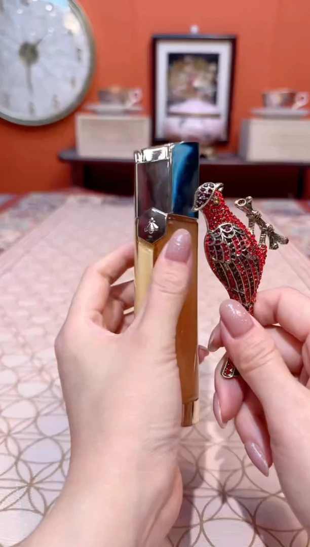 瓷片5杯杯杯杯杯杯杯杯杯杯杯杯杯杯