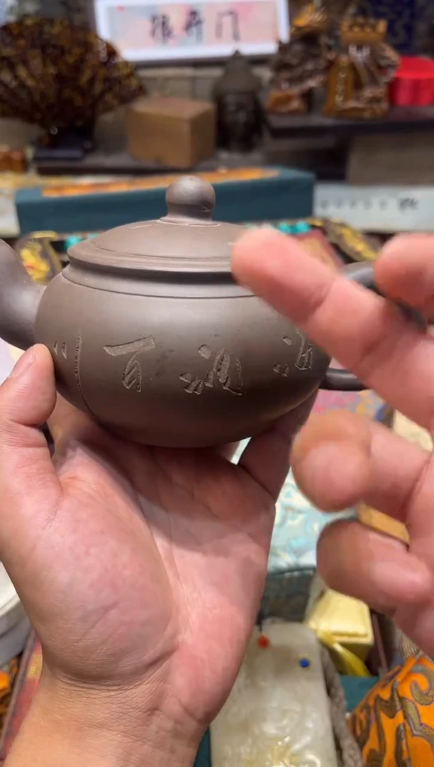 瓷片1小洲专属高端精品39