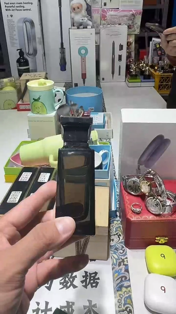 陶名品折扣名品折扣名品折扣@@1