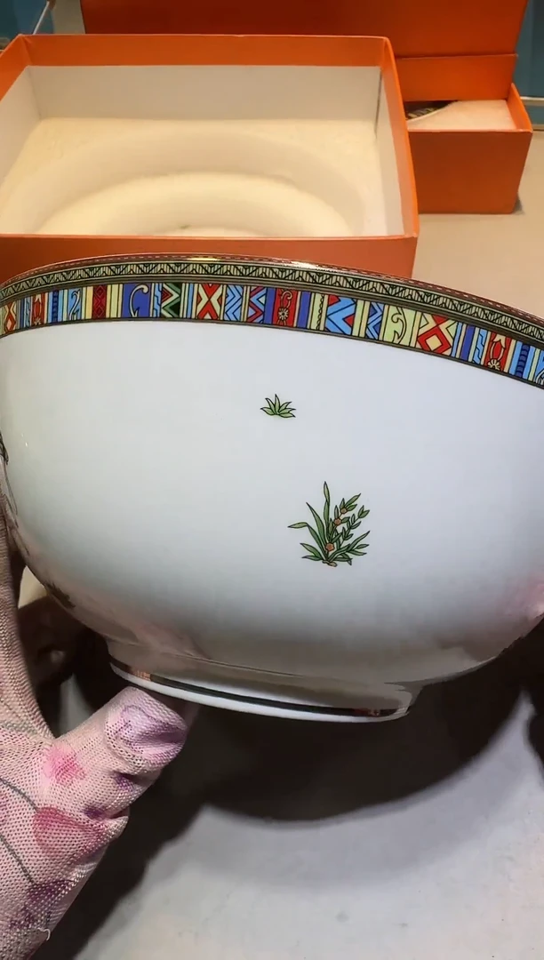 【闪购商品】瓷片111111111111111