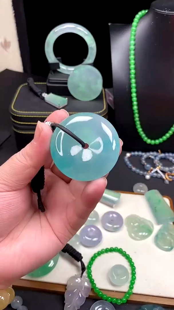 图片为准 一物一拍