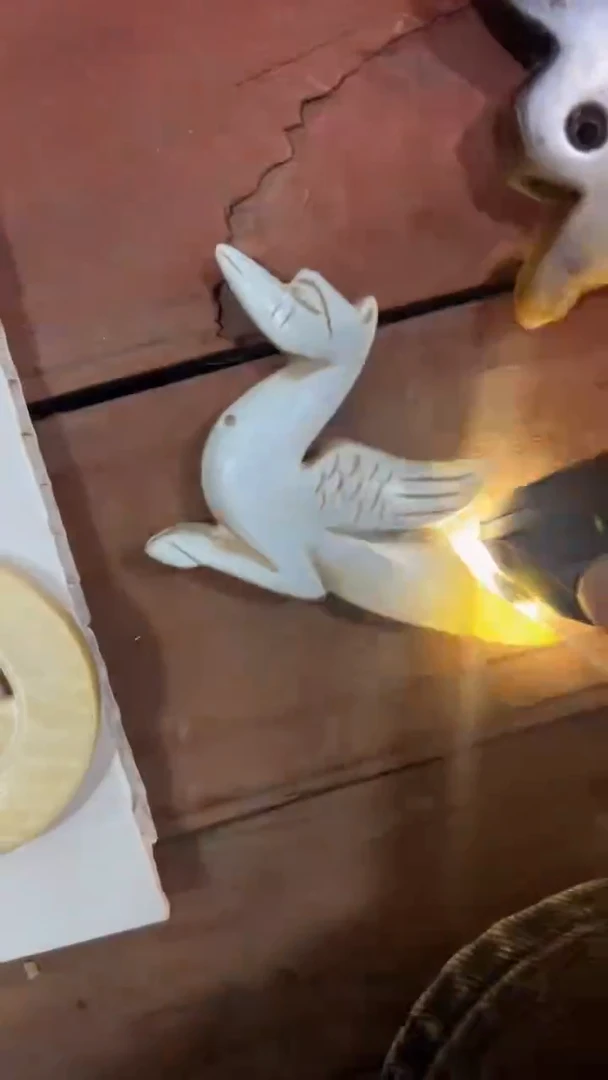 未镶嵌和田玉挂件把件一单一个