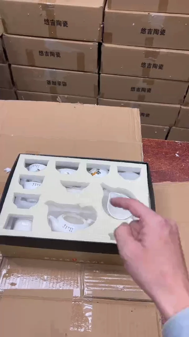 瓷片其他其他其他其他