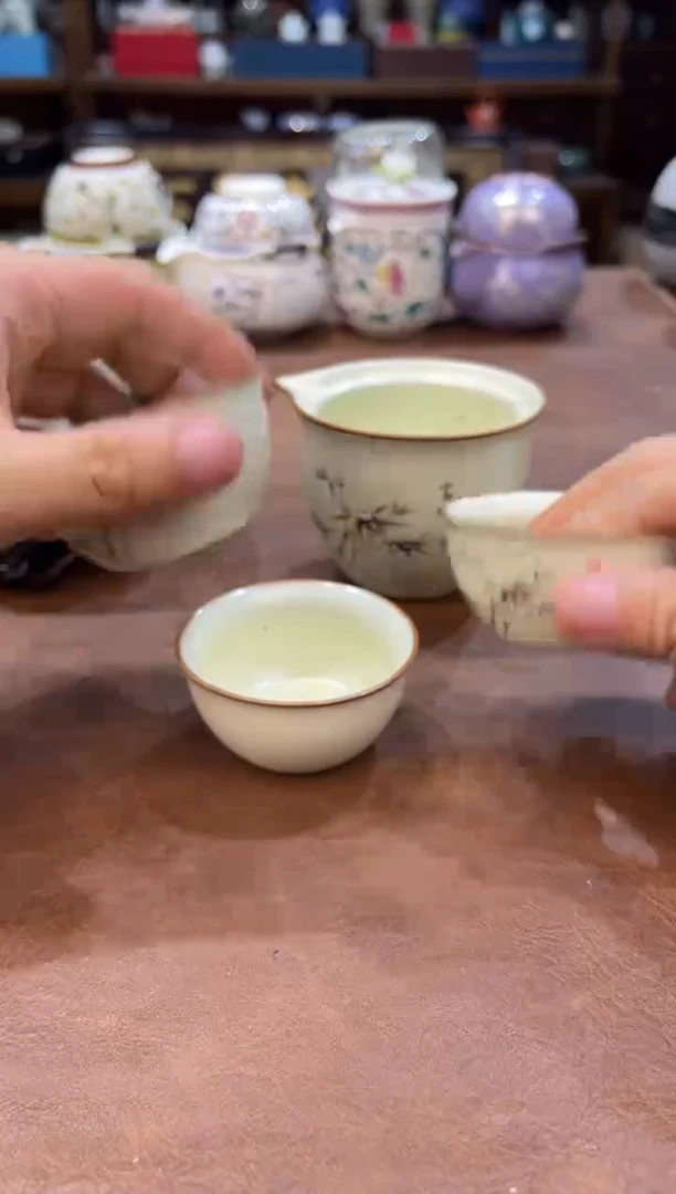 ccccc真的很便宜111111111111