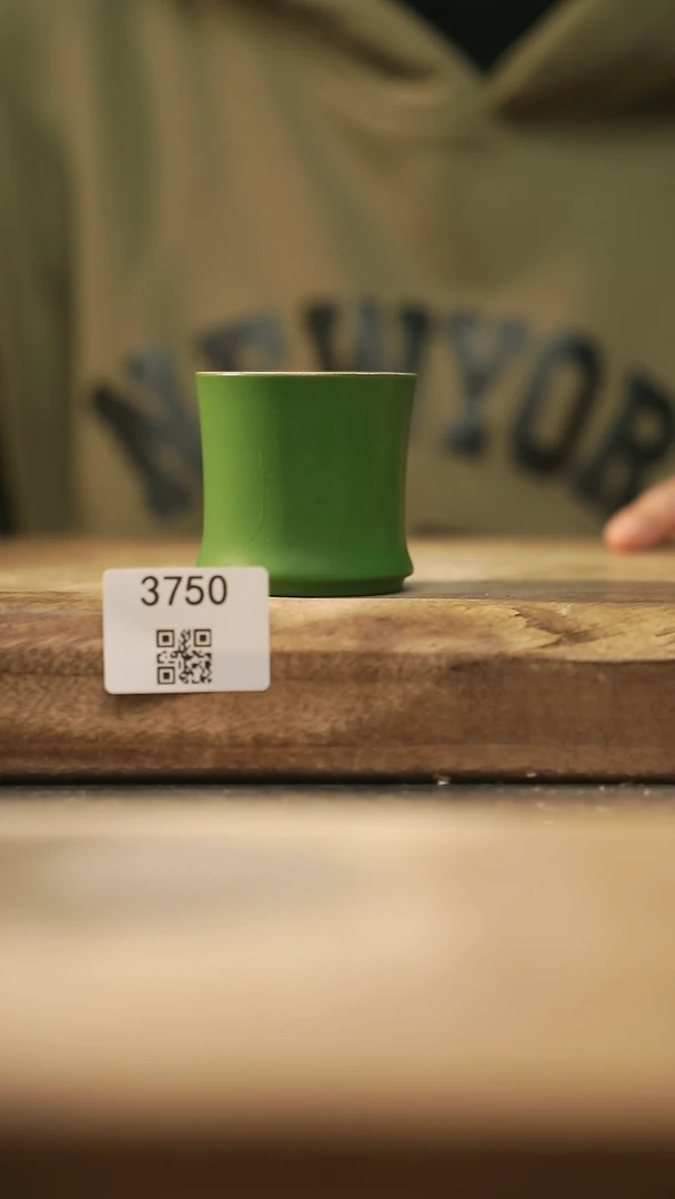 【闪购商品】【落单孤品】福利/杯子@@3750