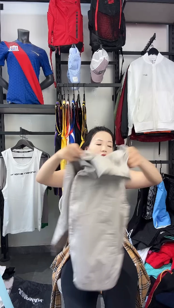 416    ·编码 瑕疵款直播间过款为准 尺码·