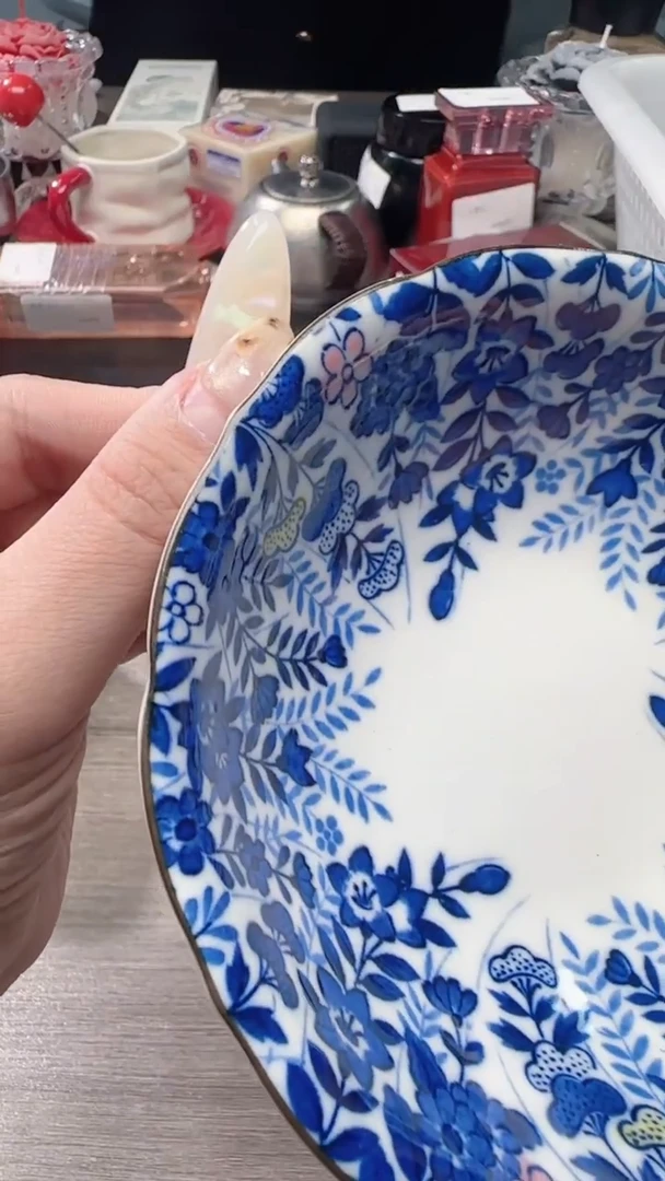 瓷片瓷片瓷片瓷片瓷片