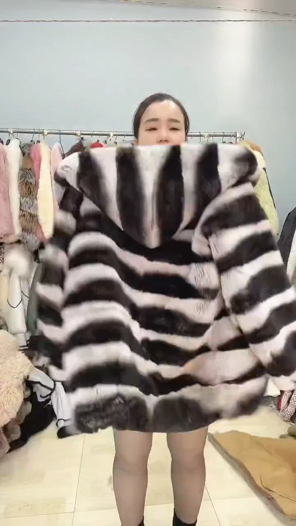 獭兔龙猫66666666