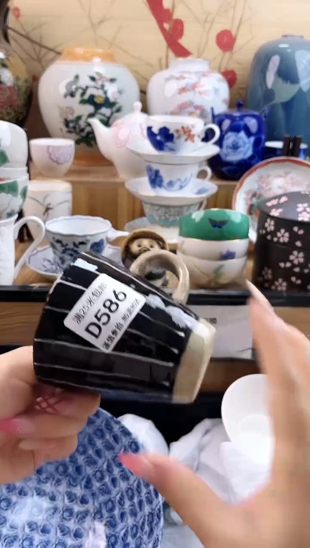 武****梯==============d587