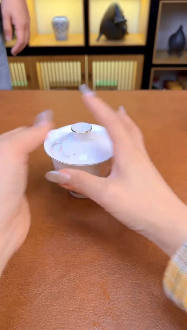 @@@@@@@@@@@@@@@@@@@5956