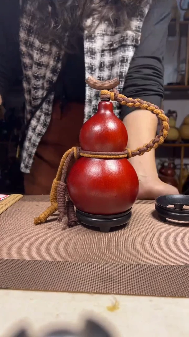 35.....500毫升配网兜