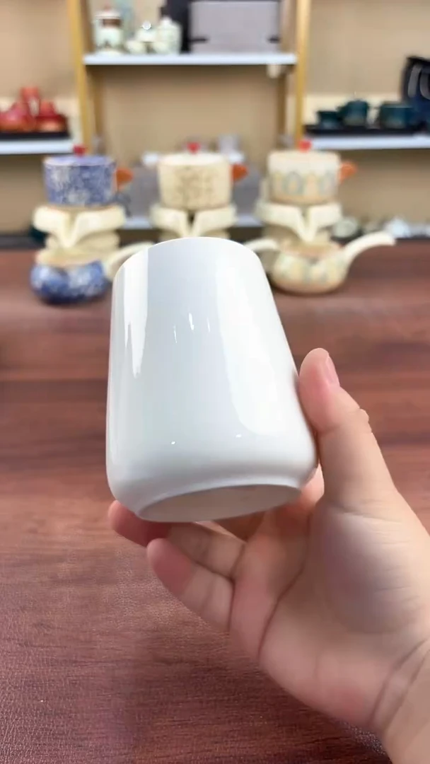 闪购商品@@@@@@@@@@@