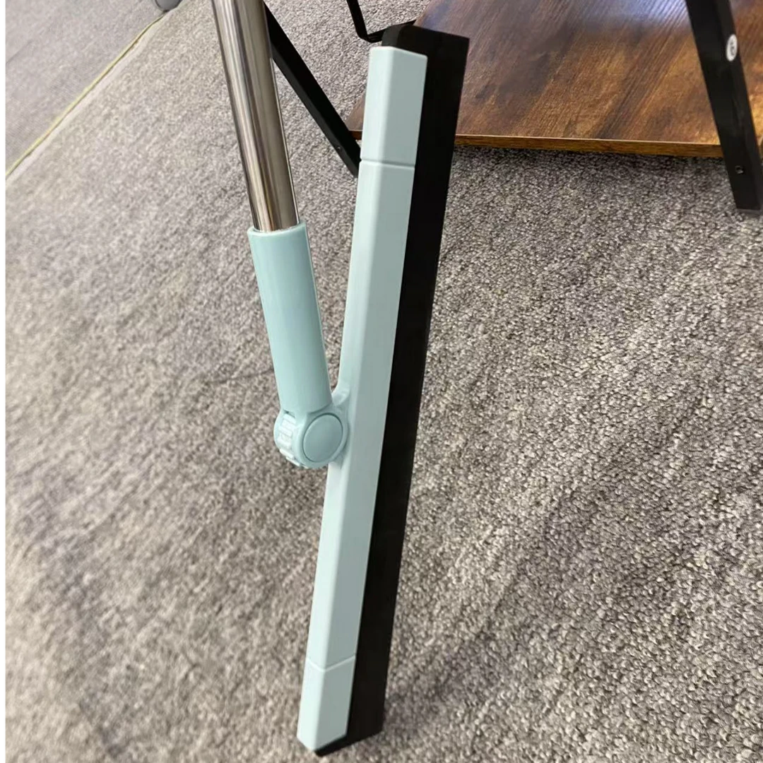 【库存】旋转清洁扫把38*102