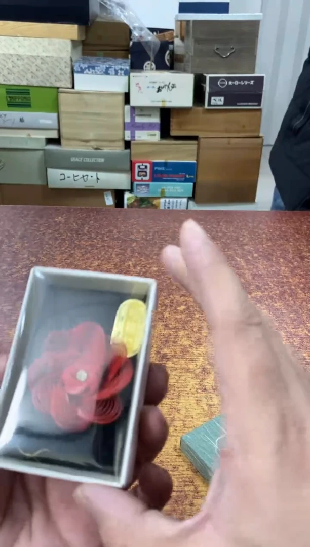 瓷片338小林轩欢迎您