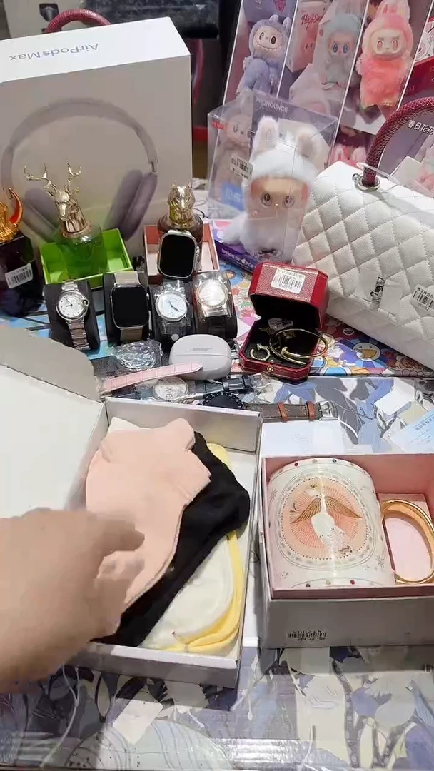 瓷片生活的本意就是开心@@1