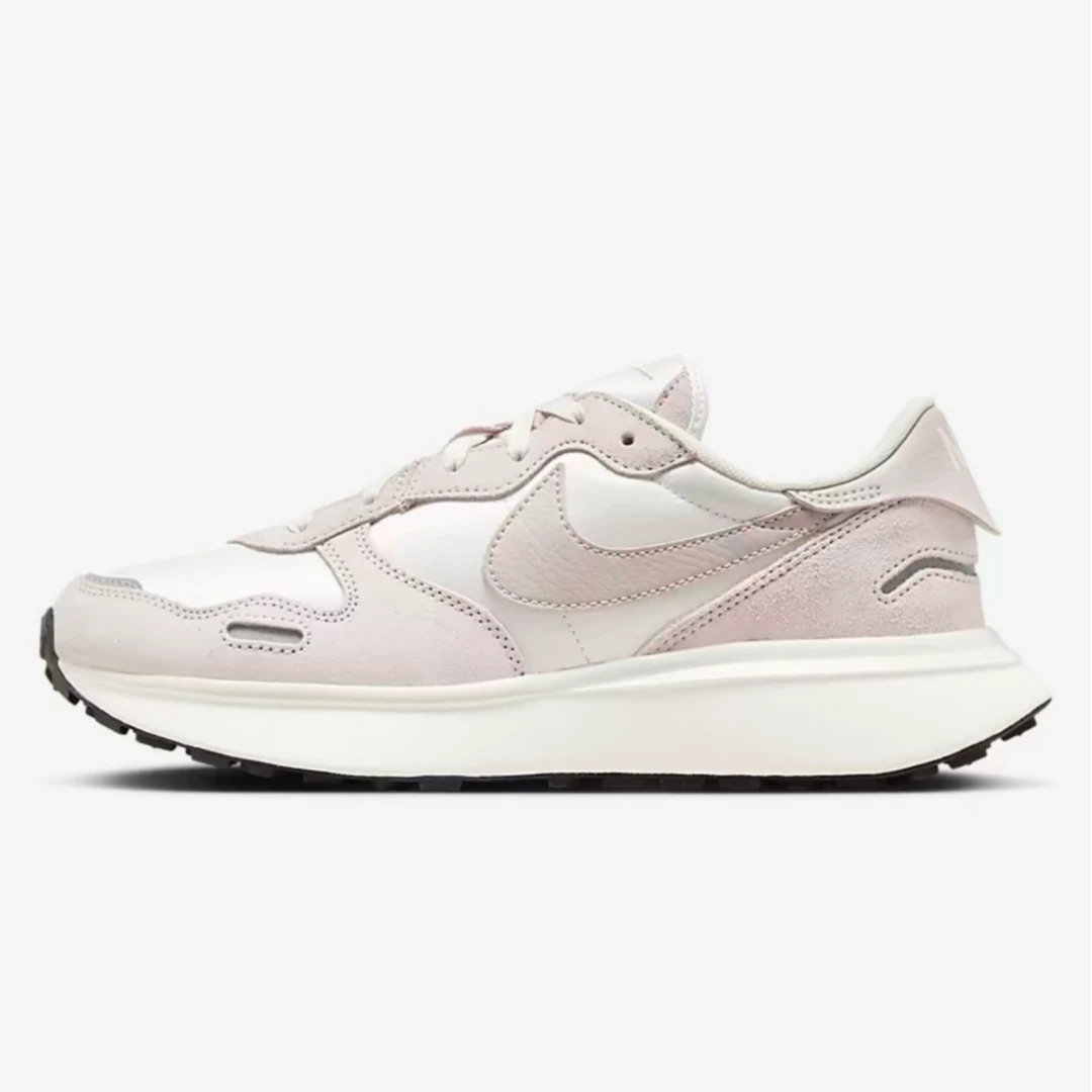 【HN怀化万达NK】NIKE Phoenix Waffle女子休闲低帮运动鞋FD2196004