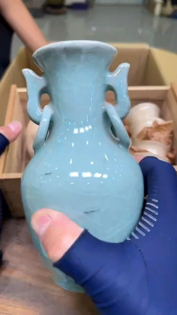 【闪购商品】紫砂公道杯紫砂茶具紫砂茶具