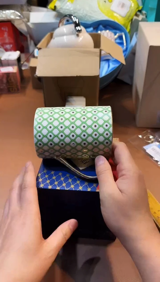 瓷片C231-H1004阿海专属，全场包邮