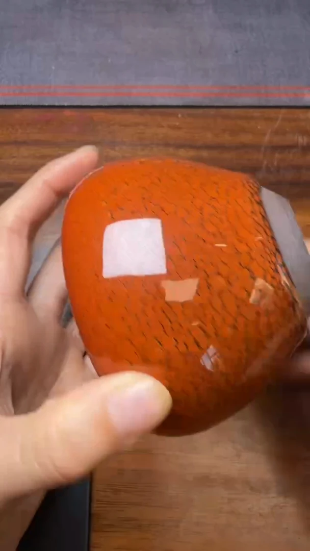 茶盏华瓷高端收藏818