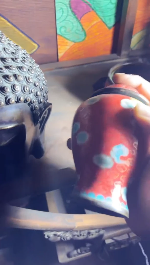 【闪购商品】硕宝宝精品精选链接04504