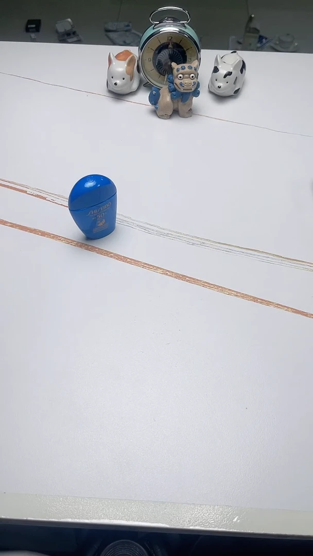 瓷片陶茶文玩陶茶文玩