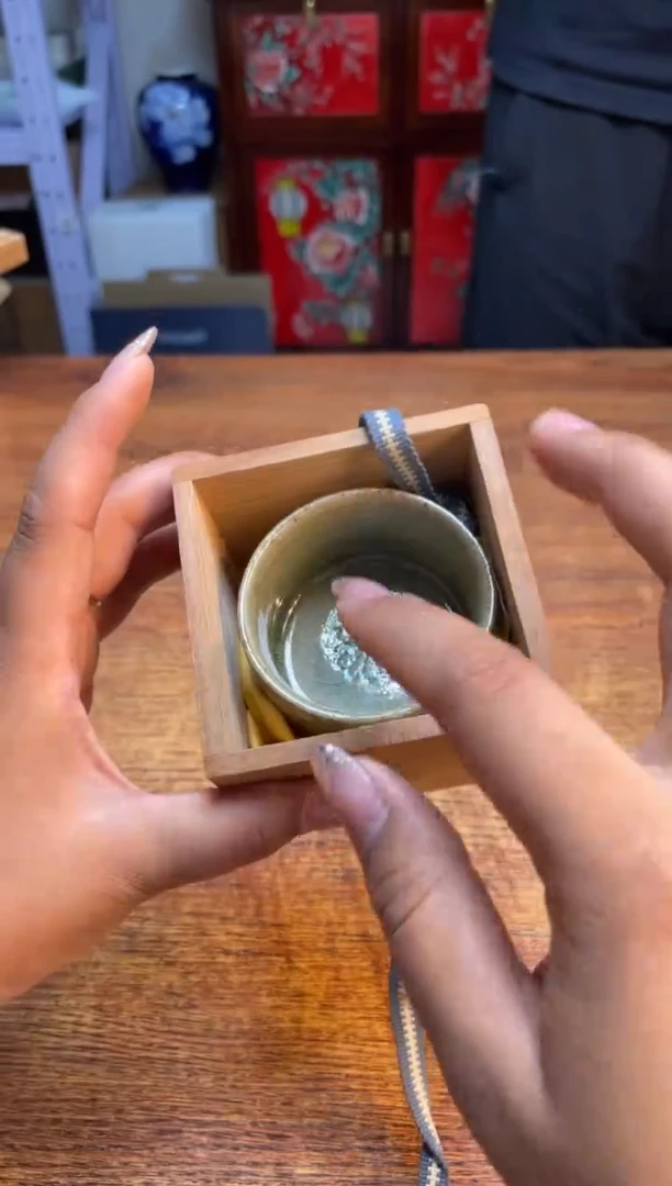 瓷片瓷片满20米包邮一单一付