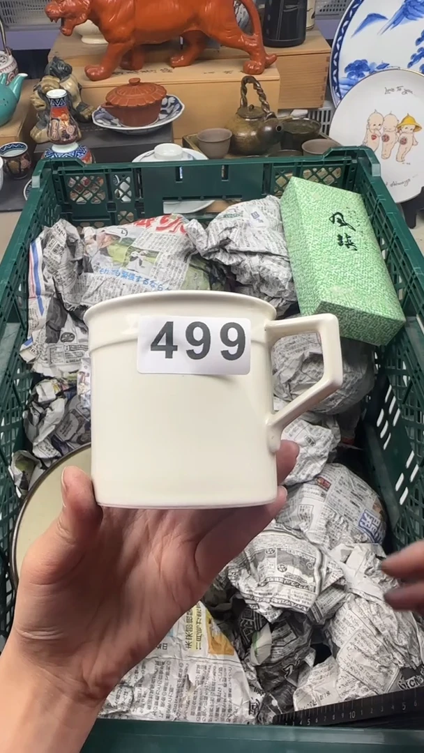 【闪购商品】瓷片满28包邮偏于地区除外凑凑单499