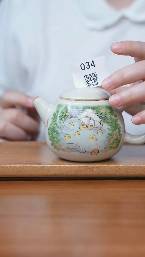 【落单福利】福利/杯子@@034