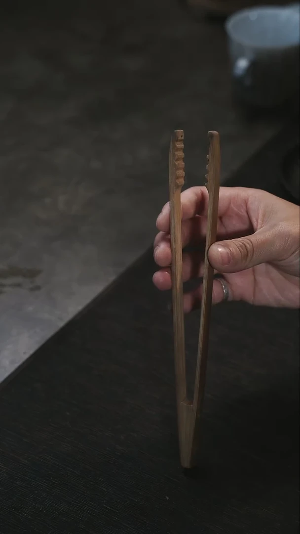 其他福利茶夹@@J0443