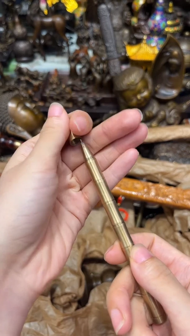 a瑞瑞专属精选链接