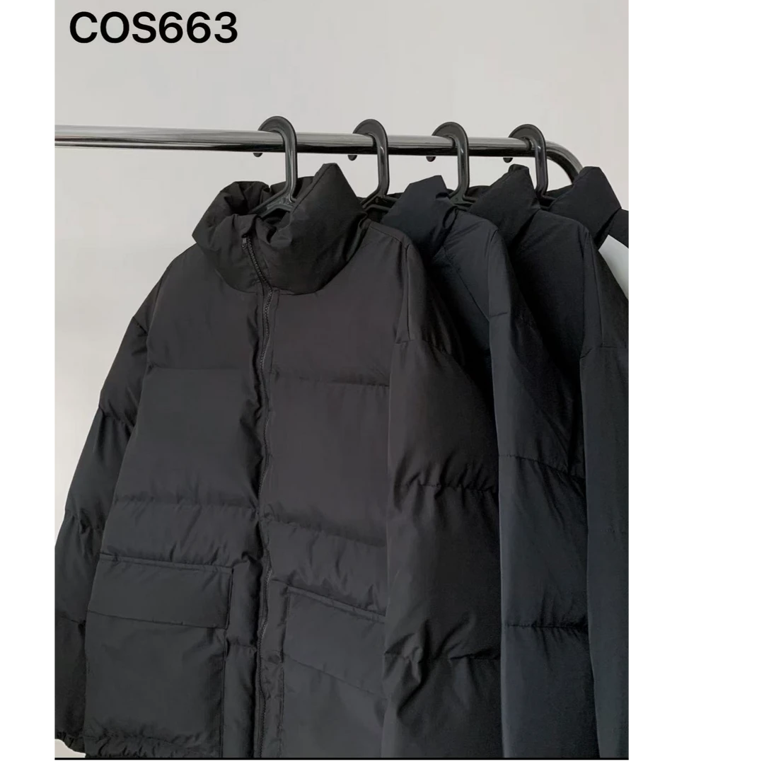 【女装】单品直播链接-c0s-663