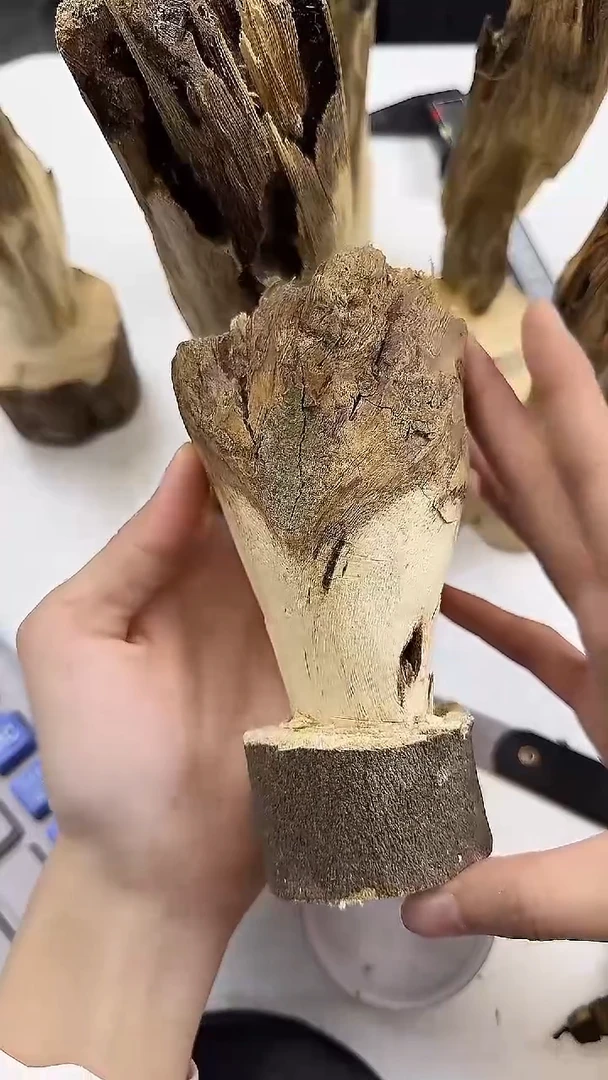 沉香摆件沉香奇楠小摆件