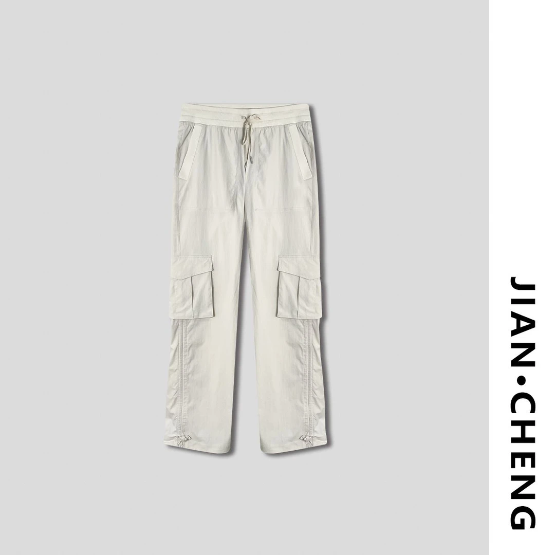 【简柽】美式复古工装裤D505-50507